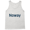fahrie77 Tank Top