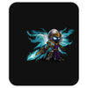 HERO Mousepad