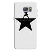 hamillton Samsung Galaxy S7