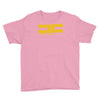 cavalera conspiracy (2) Youth Tee