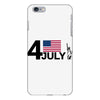 july 4 independence day iPhone 6 Plus/6s Plus Case