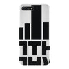 putin go fuck yourself iPhone 7 Plus Case