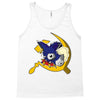 russian mongroul Tank Top