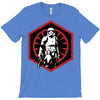 first order troop T-Shirt