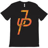 Jake Paul T-Shirt