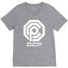 ocp V-Neck Tee