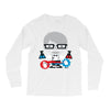 science fair project Long Sleeve Shirts