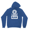 i shoot raw photography camera photograph Hoodie