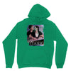 Titanic Unisex Hoodie