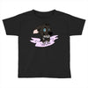 ych Toddler T-shirt