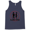 fahrie77 Tank Top