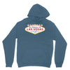 Pray for Las Vegas Hoodie