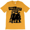 f o b_1 T-Shirt
