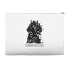 throne of games Accessory Pouches