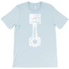 piston T-Shirt