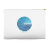 Like A Boss Accessory Pouches