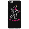 myth america iPhone 6/6s Case