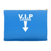 v.i Accessory Pouches