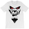 thanos 4 T-Shirt