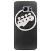 bass guitar rockband Samsung Galaxy S7 Edge