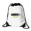 Rainbow Six Siege Drawstring Bags