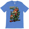 piranha party T-Shirt