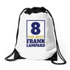 Frank Lampard The Best 8 Drawstring Bags