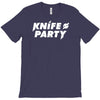 knife party T-Shirt
