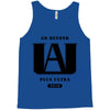 Go Beyond Plus Ultra 2018 Tank Top