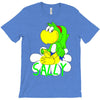 sally T-Shirt
