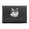 raf Accessory Pouches