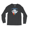 rainblows Long Sleeve Shirts