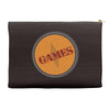 fahrie77 Accessory Pouches