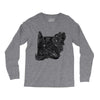 popa Long Sleeve Shirts