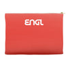 engl new Accessory Pouches