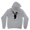 wolverine 2 Unisex Hoodie