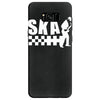 ska Samsung Galaxy S8
