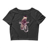 barnabus Crop Top