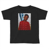 Tay-K Toddler T-shirt