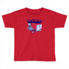 the internet Toddler T-shirt