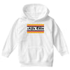 Alfa Chis Youth Hoodie