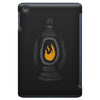 lantern iPad Mini