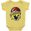 pikabrew Baby Onesie