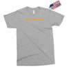 general leia organa Exclusive T-shirt