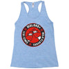 moloko Racerback Tank
