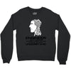 12  engineer understand Crewneck Sweatshirt