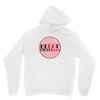 blood Unisex Hoodie