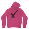 top players Unisex Hoodie