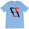 Imajination T-Shirt