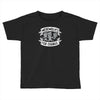 werewolves for change Toddler T-shirt